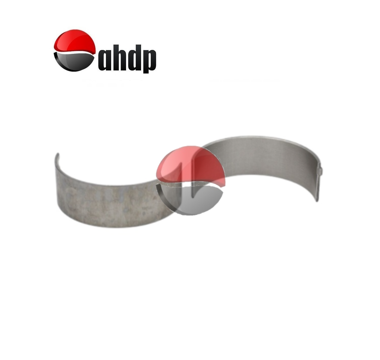 CON-ROD BEARING STD SAME / LAMBORGHINI - LS01002112250, LS01031112250